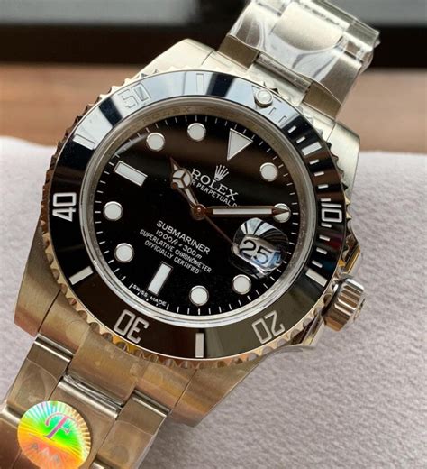 best knock off rolex|best duplicate rolex watches.